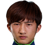 Dehai Zou Photograph