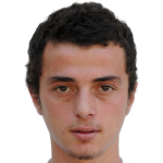 Tedo Kakulia Photograph