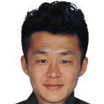 Bo Sun Photograph
