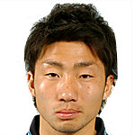Nagisa Sakurauchi Photograph