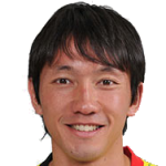 Masakatsu Sawa Photograph