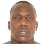 Ibrahima Mamadou Sy Photograph