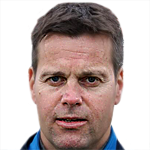 Kjetil Knutsen Photograph