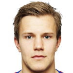 Nicolai Næss  Photograph