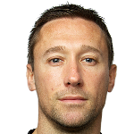 Caleb Porter Photograph