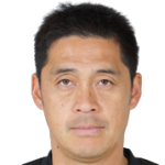 Masanobu Matsunami Photograph