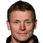 Torbjörn Nilsson Photograph
