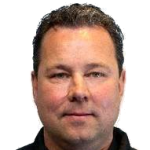 Stefan Rehn Photograph