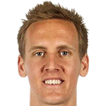 Michael Thwaite Photograph