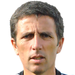 Thierry Laurey Photograph
