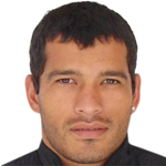 Miguel Ángel Ramón Samudio Photograph