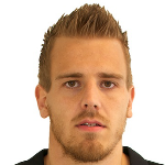 Bjørn Christian Muller Photograph
