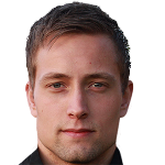 Alexander Vangen Photograph