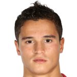 Ibrahim Afellay Photograph