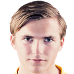 Morten Ågnes Konradsen Photograph