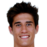 Pablo Pérez Rodríguez Photograph