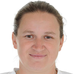 Laura Harvey Photograph