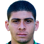 Matheus Lima Magalhães Photograph