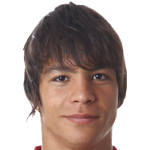 Óliver Torres Muñoz Photograph