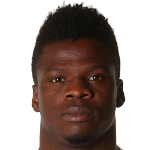 Chigozie Agbim Photograph