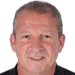 Rolland Courbis Photograph