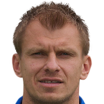 Vladan Kujović Photograph