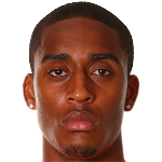 Leroy Fer Photograph