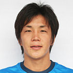 Taisuke Akiyoshi Photograph