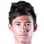 Makara Leng Photograph
