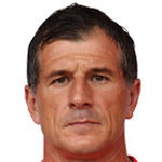 Aleksandar Đurić Photograph