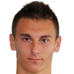 Denis Selishchev Photograph
