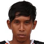Faizal Amir Photograph