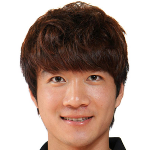 Honglüe Zhao Photograph
