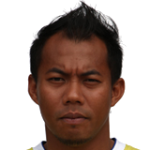 Farizal Basri Photograph