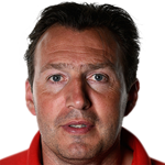 Marc Wilmots Photograph