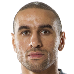Elbekay Bouchiba Photograph
