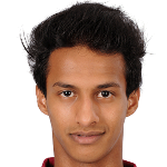 Suhail Salem Yeslam Ahmed Al Mansoori Photograph