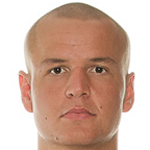 Adam Hloušek Photograph