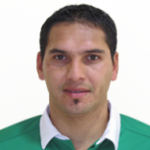 Daniel Vaca Tasca Photograph