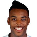 Garry  Mendes Rodrigues Photograph