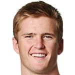 Eric Dier Photograph