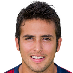 Cristóbal Andrés Jorquera Torres Photograph