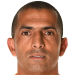 Sabri Lamouchi Photograph