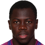Ousmane Mané Photograph