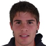 Federico Gino Acevedo Fagúndez Photograph