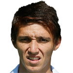 Claudio Matías Kranevitter Photograph