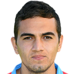 Gonzalo Escalante Photograph