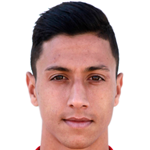 Maikel Mesa Piñero Photograph