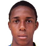 Jeison Steven Lucumí Mina Photograph