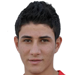 Sherko Kareem Lateef Gubari Photograph